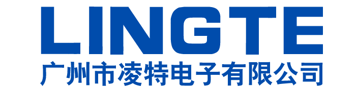 深圳市捷晶科技股份有限公司